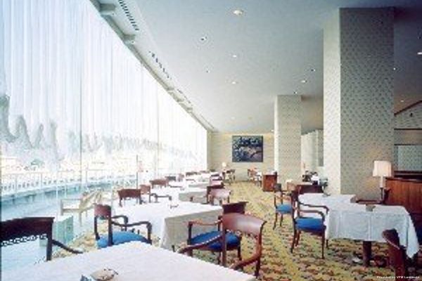 Hotel YANAGIYA (Shirahama)